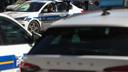Gurnuo ženu sa zgrade: Policija uhitila pijanog Ukrajinca (4