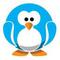 Avatar plavi.pingvin
