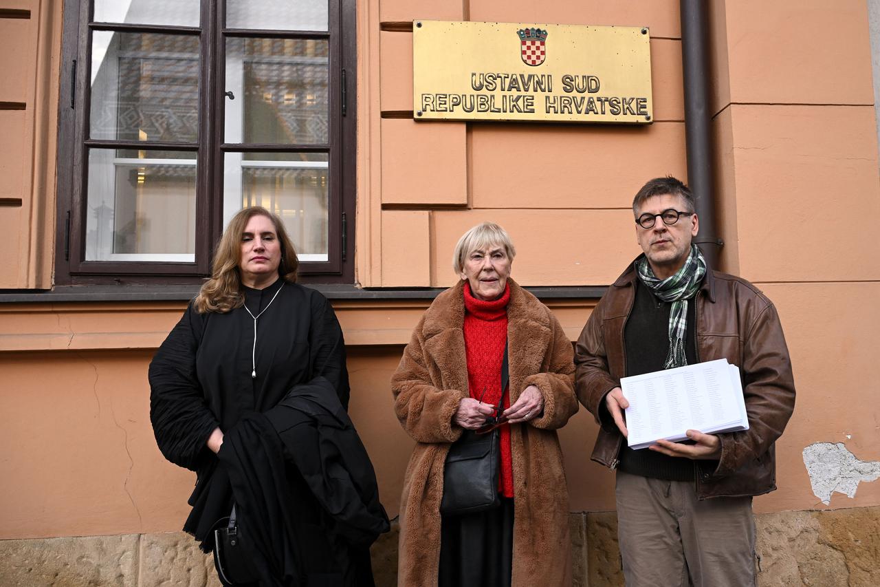 storyeditor/2026-02-19/PXL_101225_143270694-1.jpg