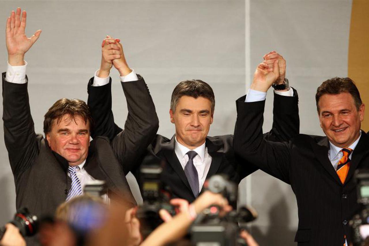 sdp, zoran milanović (1)