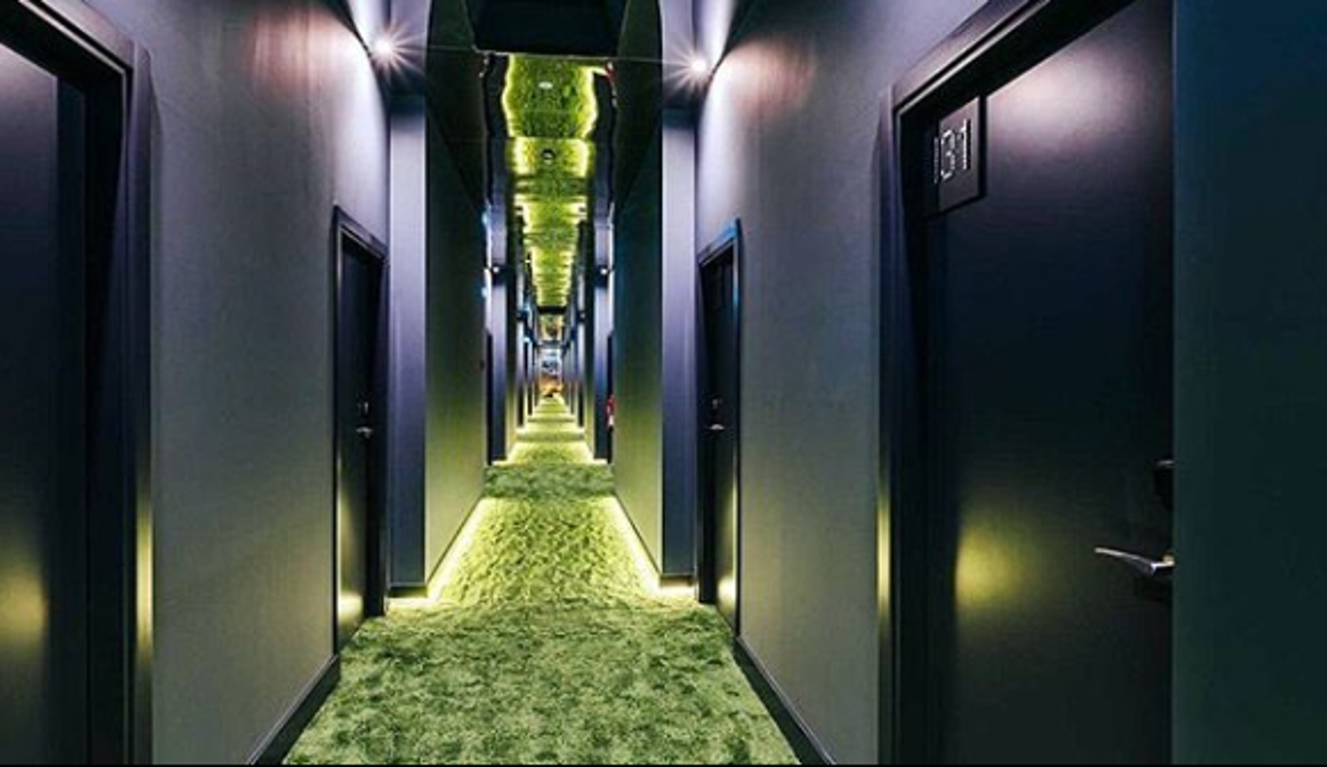 Cristiano Ronaldo osim što je sjajan nogometaš je i odličan poduzetnik. 