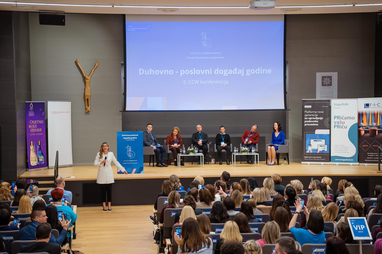 Raditi za Kraljevstvo nebesko