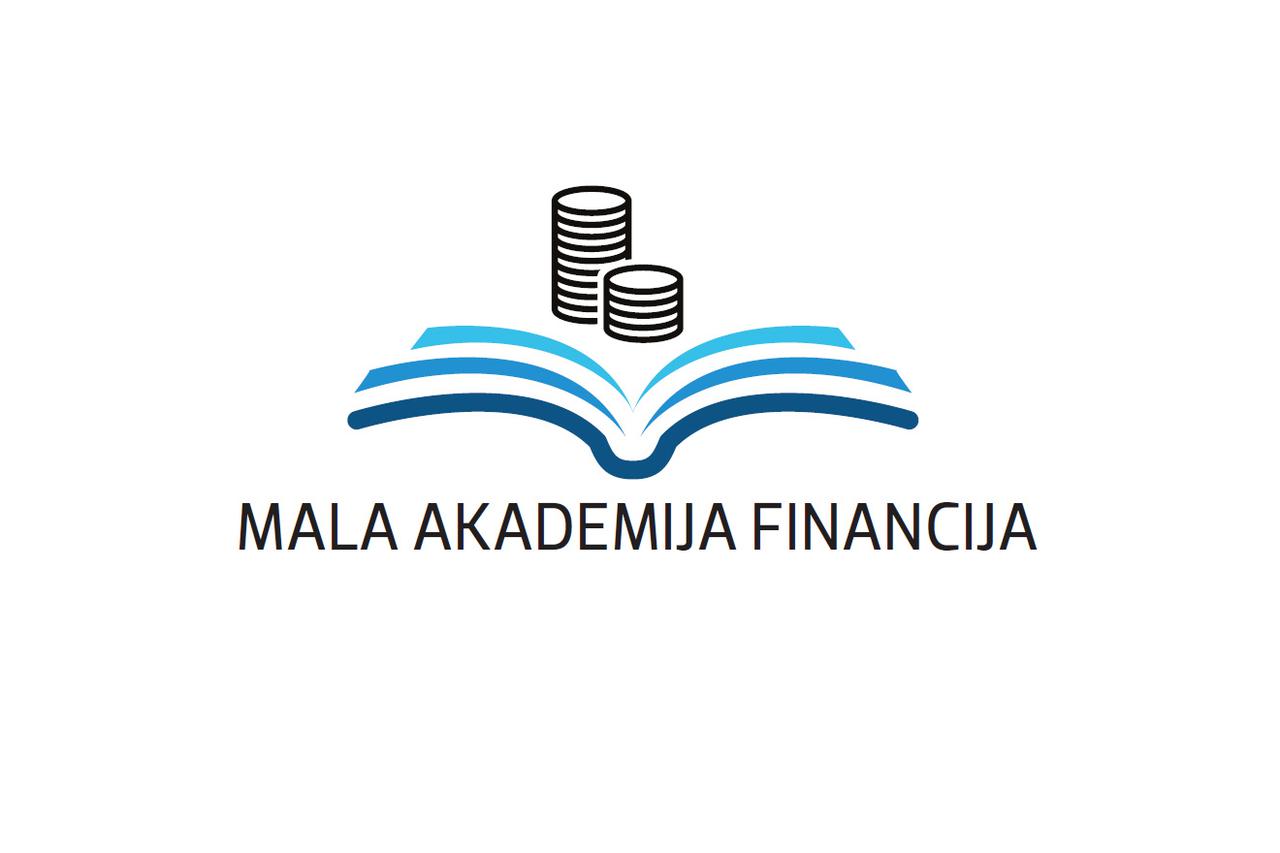 Mala akademija financija