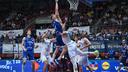 Cibona slavila u četvrtom susretu, o prvaku odlučuje majstor