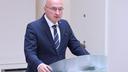 Grlić Radman hvalio 'dobar tempo' Albanije prema EU-u pa poručio: 'Imat ćete našu punu potporu'