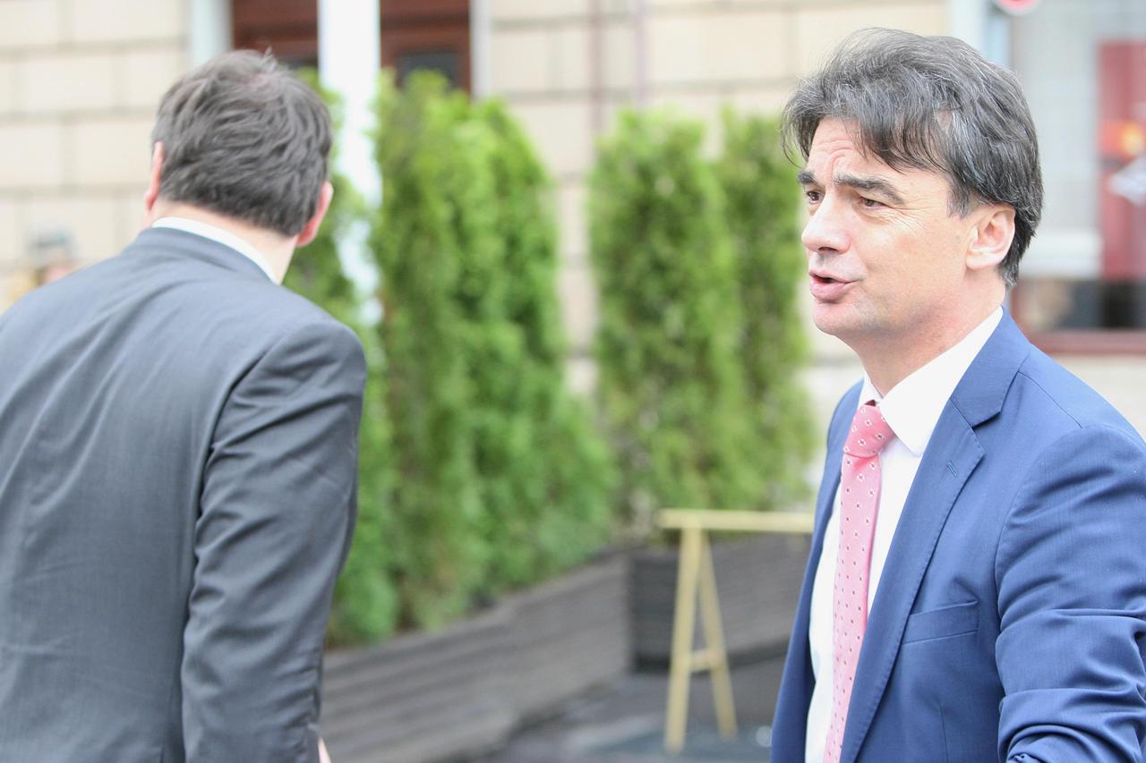 Branko Grčić