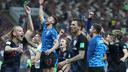 UŽIVO OD 22 Vatreni otvaraju nastup na SP-u protiv jednog od favorita natjecanja: Čekamo sastave Hrvatske i Engleske