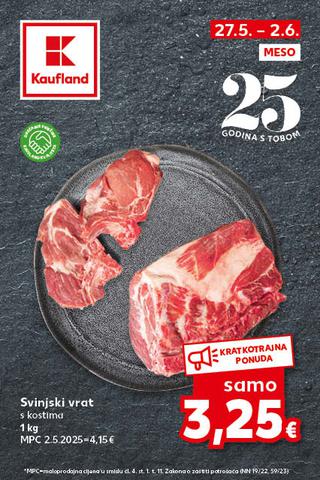B05