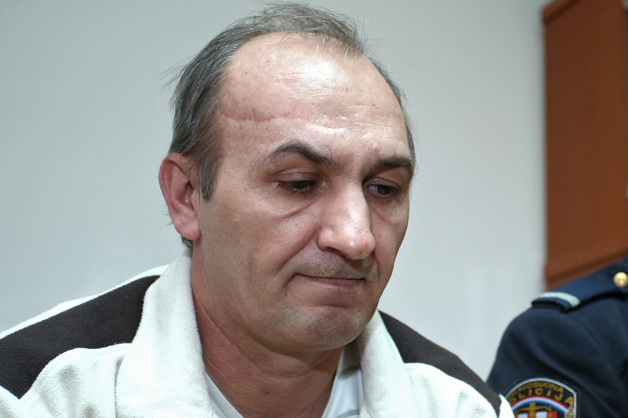 Fejzo Hodić