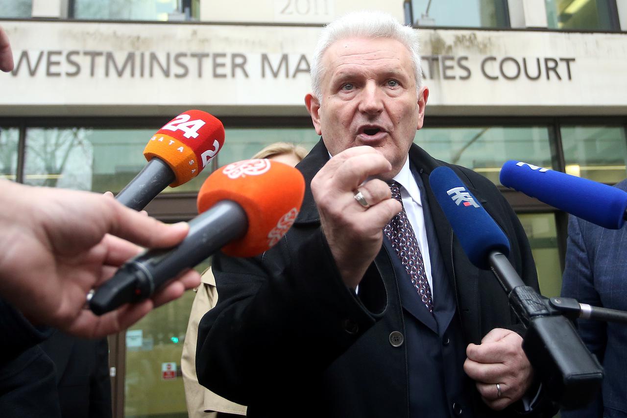 Ivica Todorić