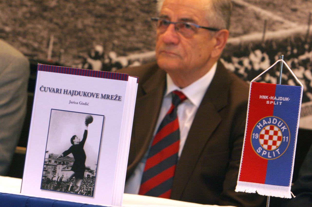 vladimir beara 