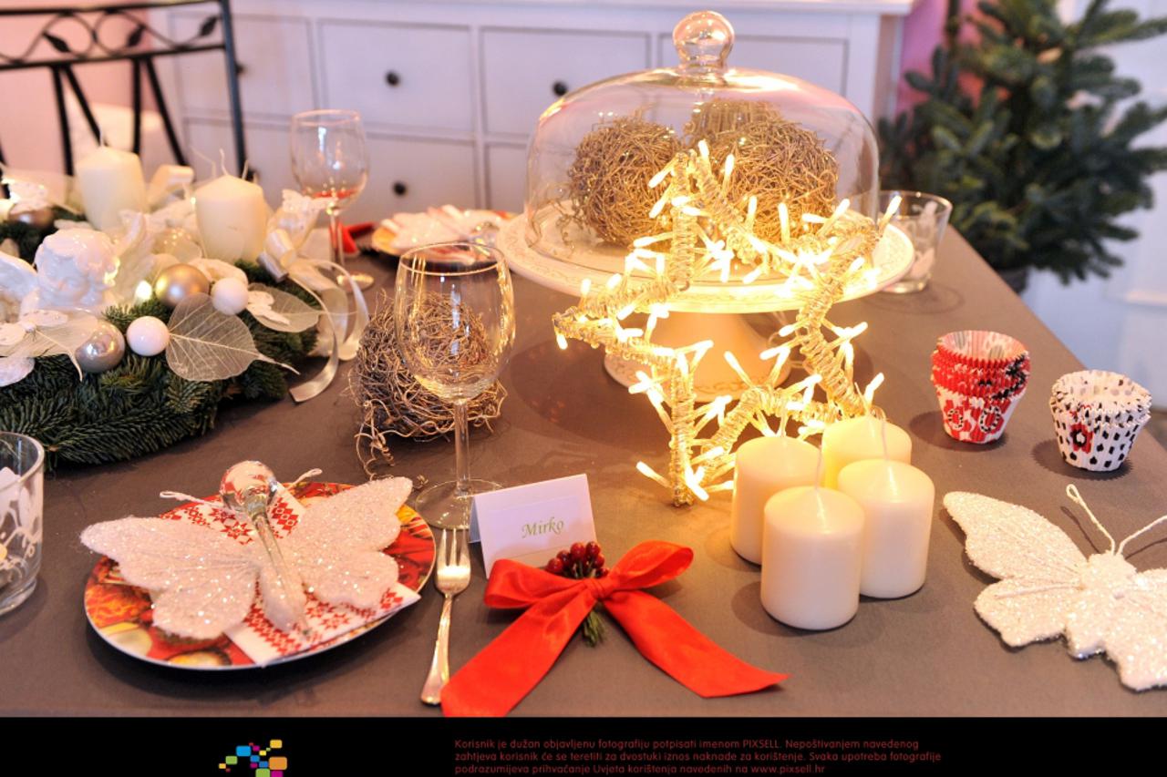 advent (1)