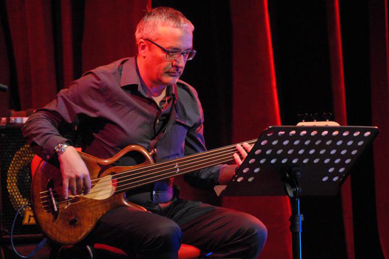 renato švorinić