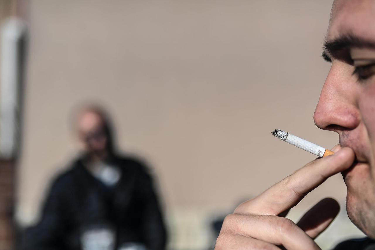 Danas se obilježava Svjetski dan nepušenja