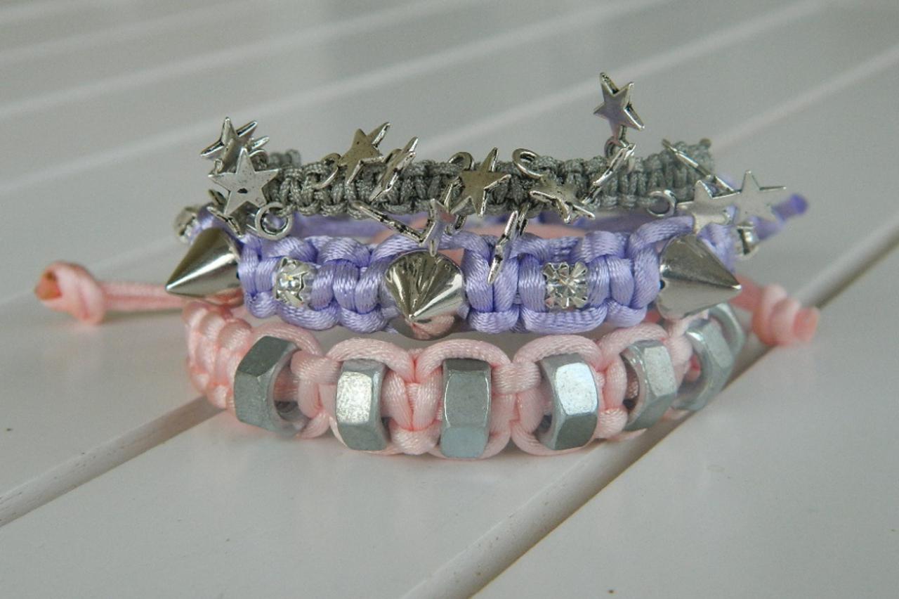 marija narukvice (1)