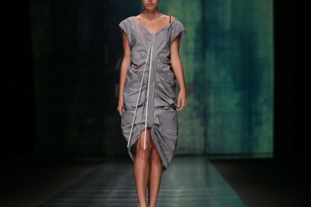 Fashion.hr (1)