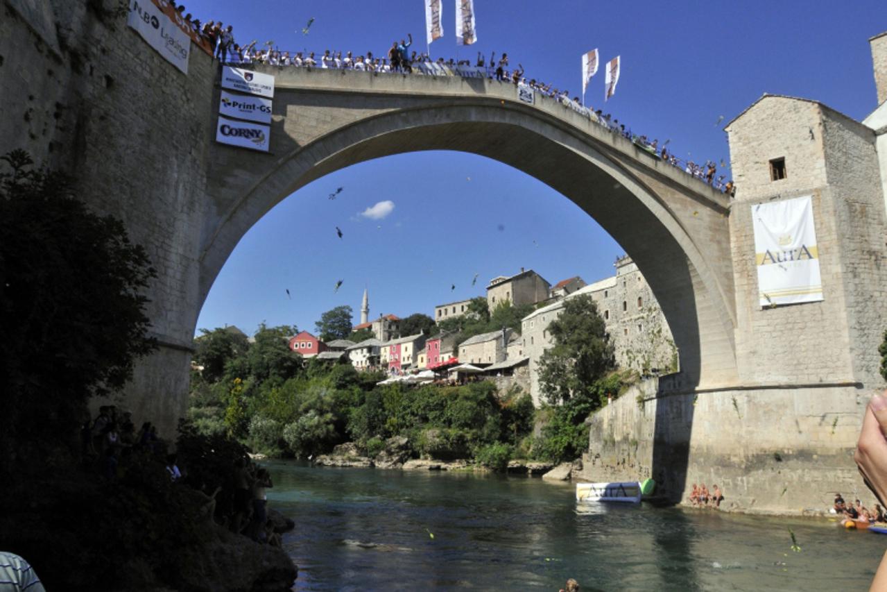 neretva