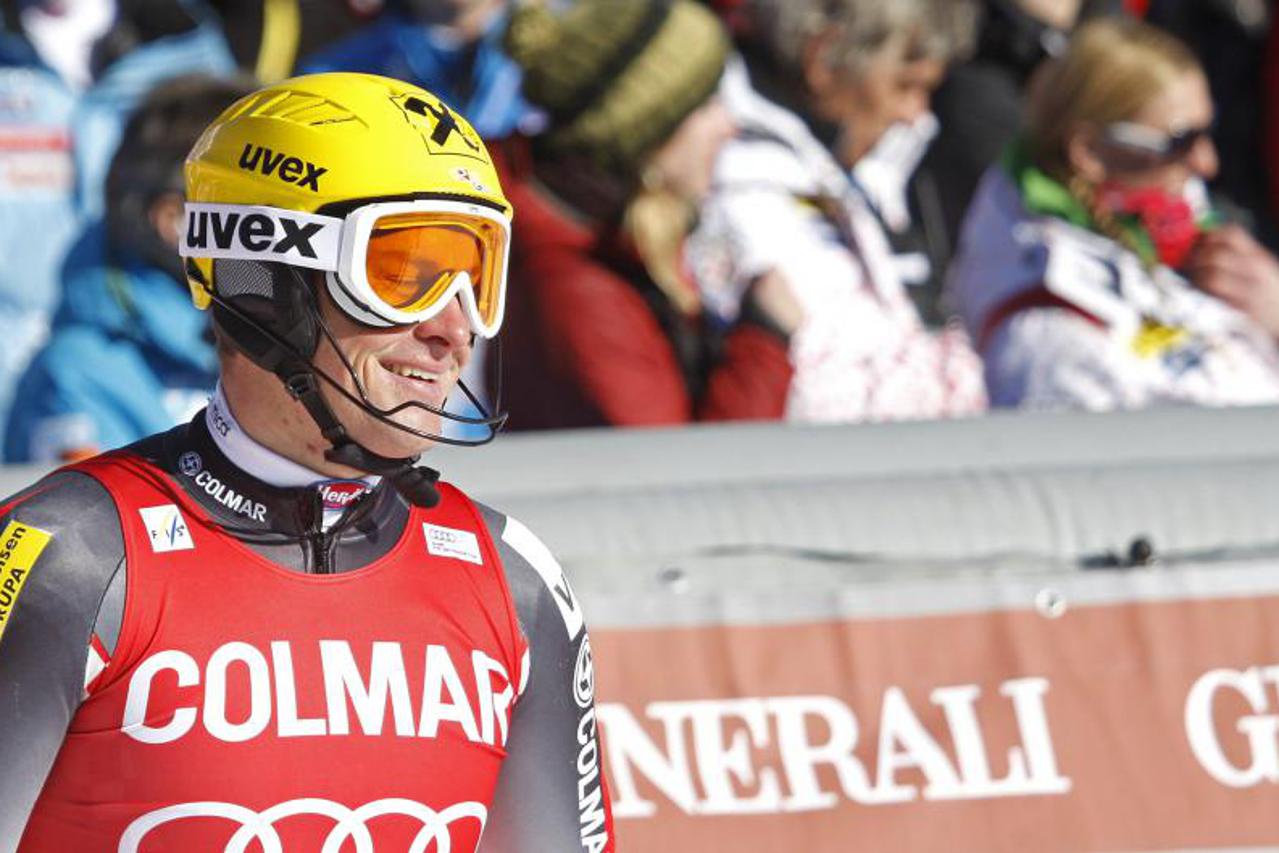 Ivica Kostelić (1)