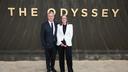 Christopher Nolan's Odyssey: New Proof of Hollywood's Creative Abyss