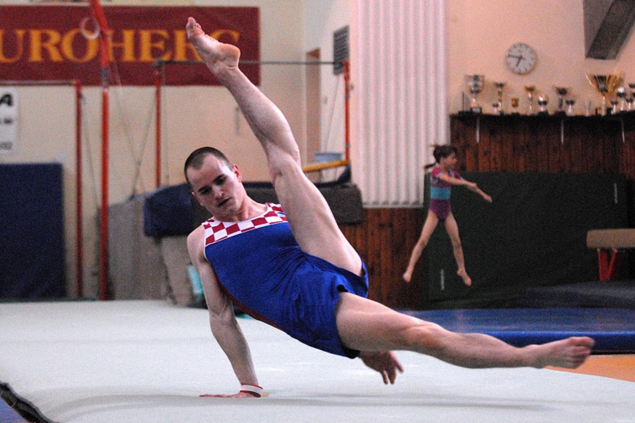 Filip Ude
