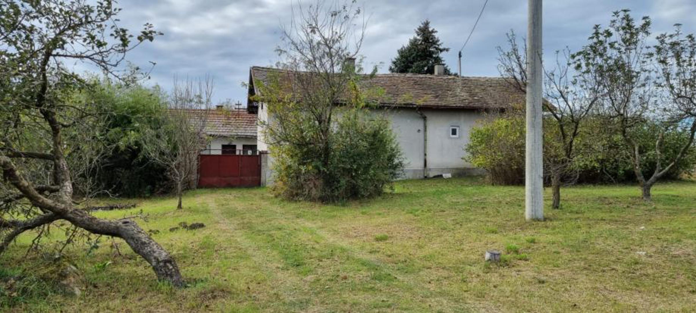 Mnogi se posljednjih godina žale na poskupljenje nekretnina, no visoke cijene češće su vezane uz nekretnine u velikim gradovima poput Zagreba, Splita, Rijeke...