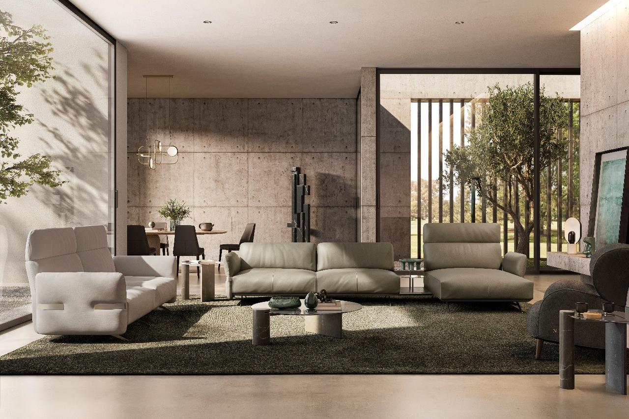 Natuzzi