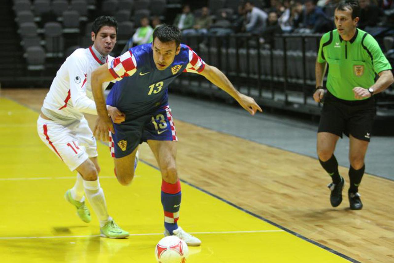 Mali nogomet Hrvatska (1)