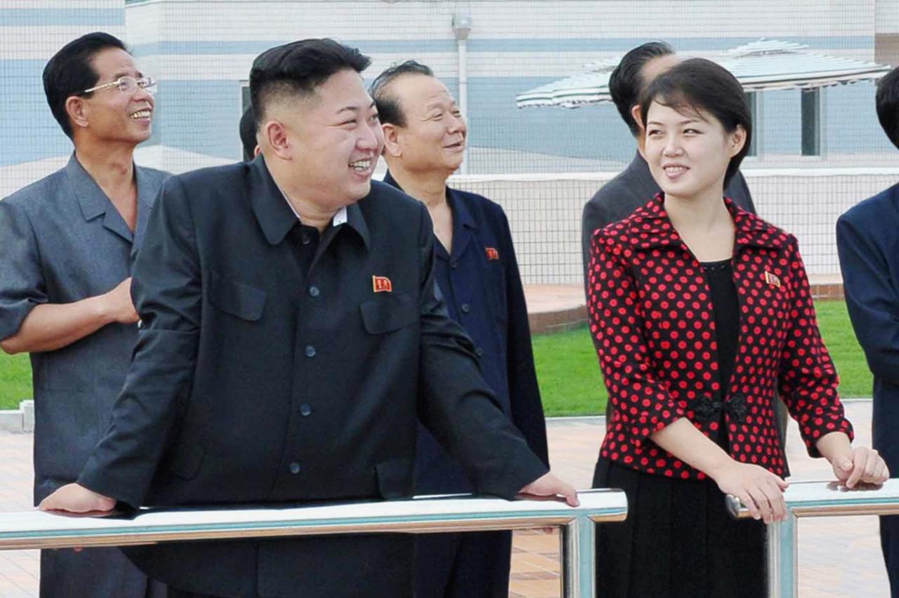 kim jong un (1)