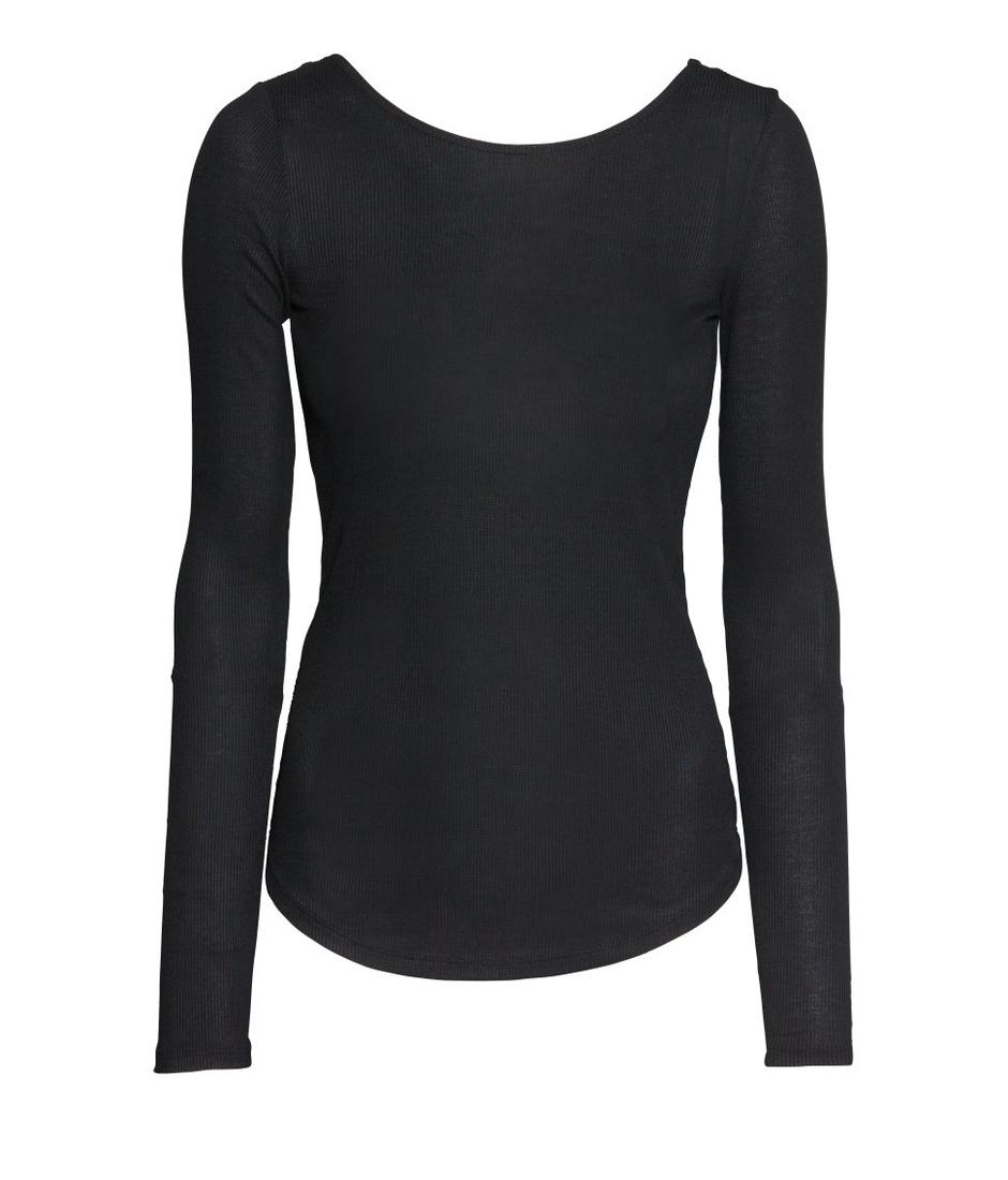 H&M