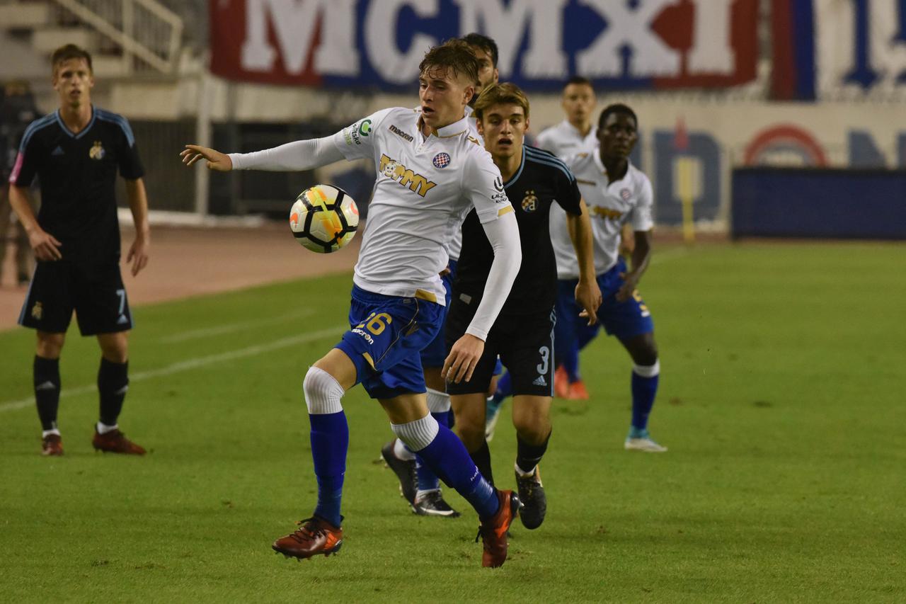 Igor Pamić