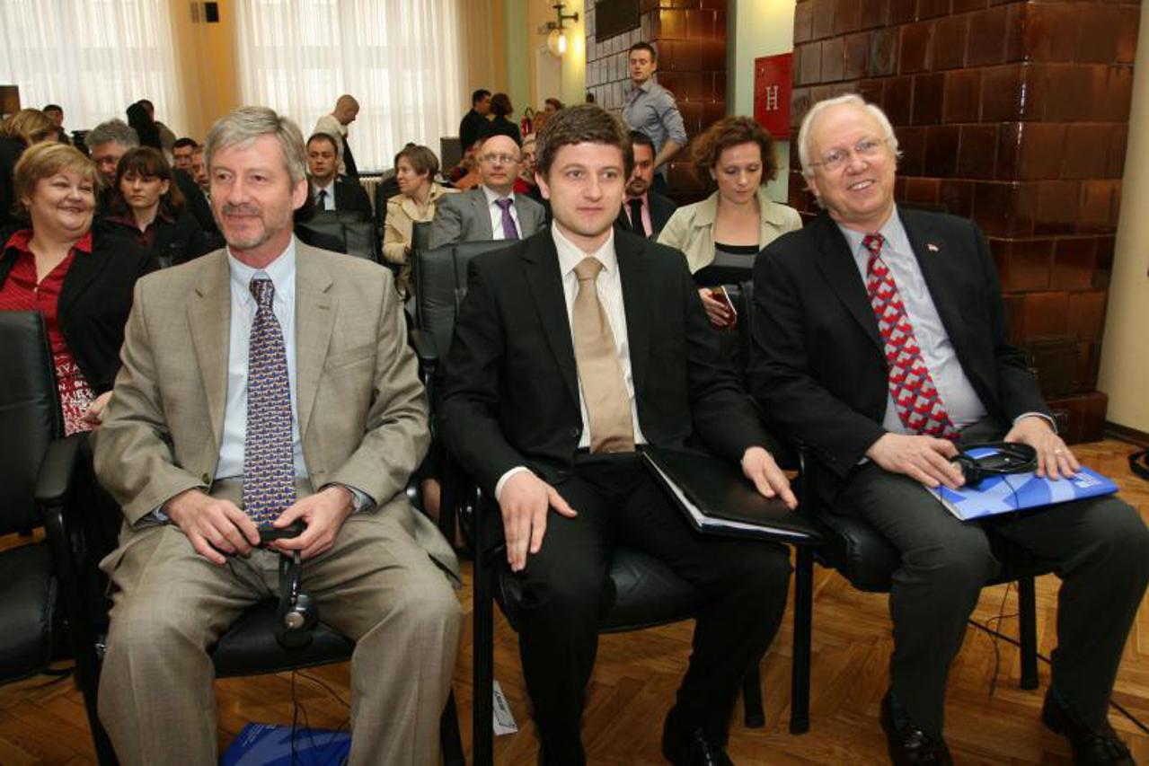 Zdravko Marić