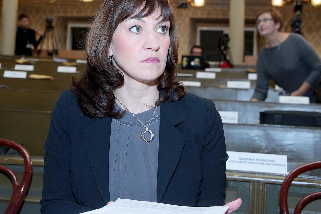 Pavičić Vukičević