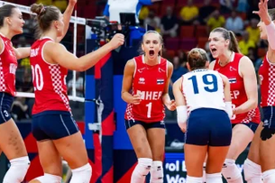 Hrvatska protiv Srbije u osmini finala EP-a želi pokazati najbolje
