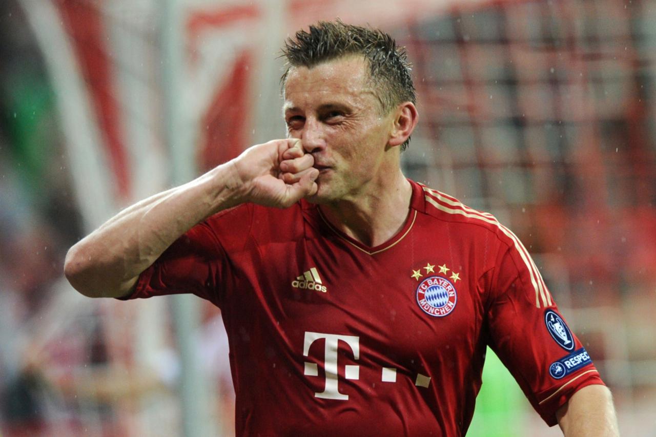 Ivica Olić (1)