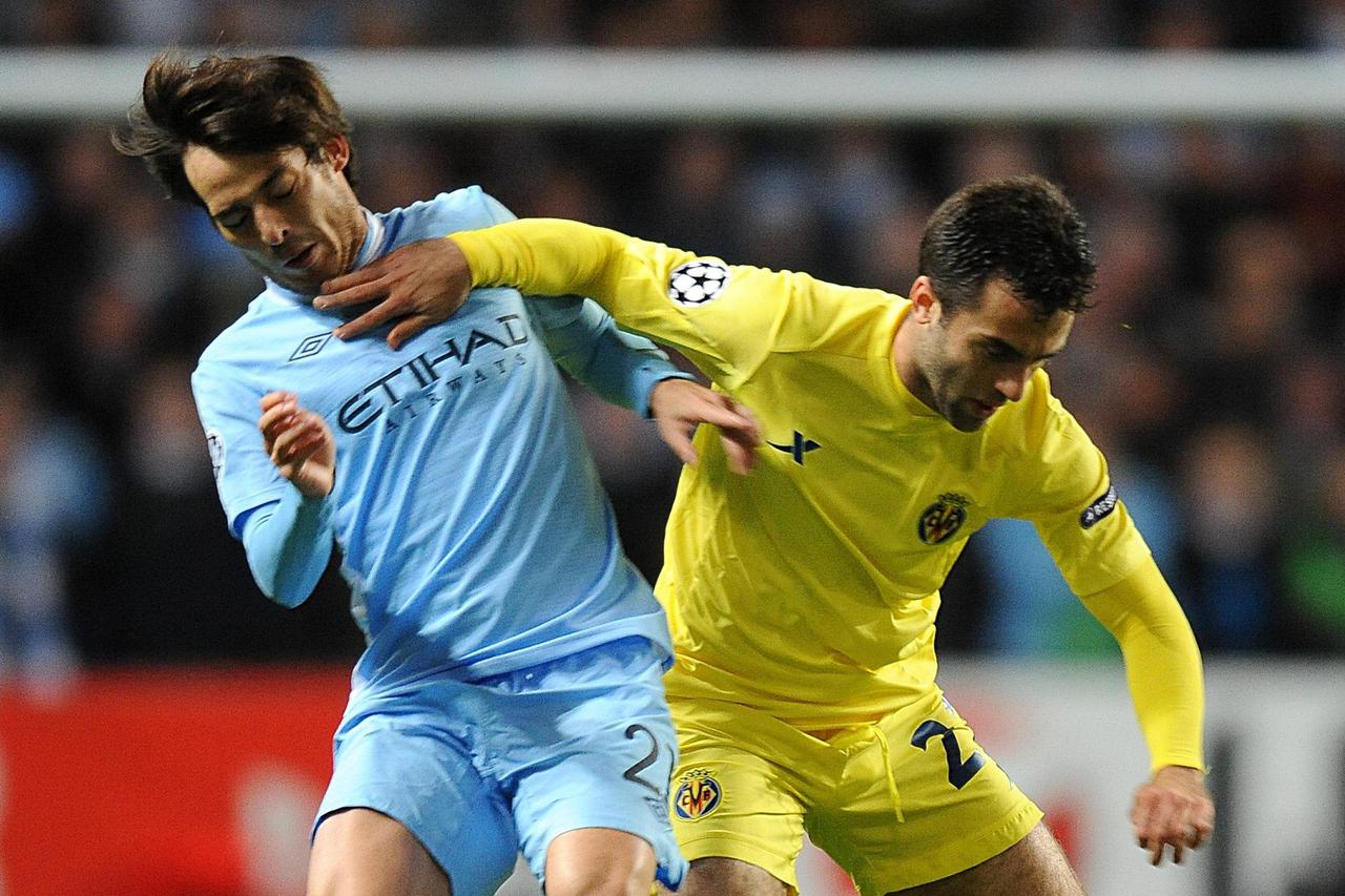 Giuseppe Rossi
