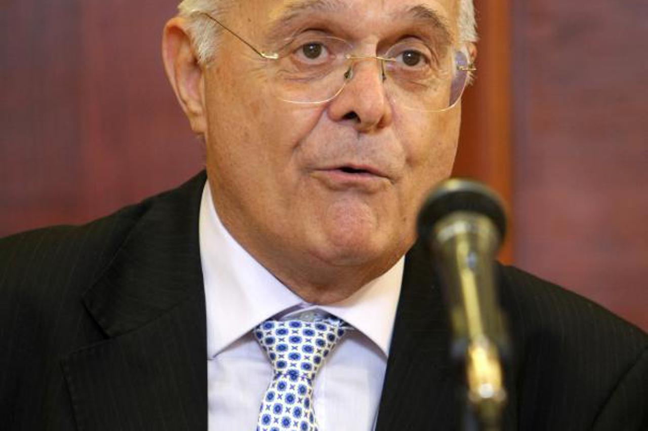 Jakša Barbić
