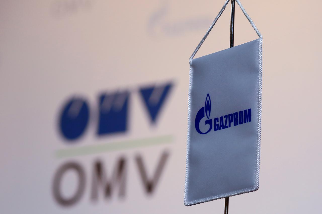 OMV