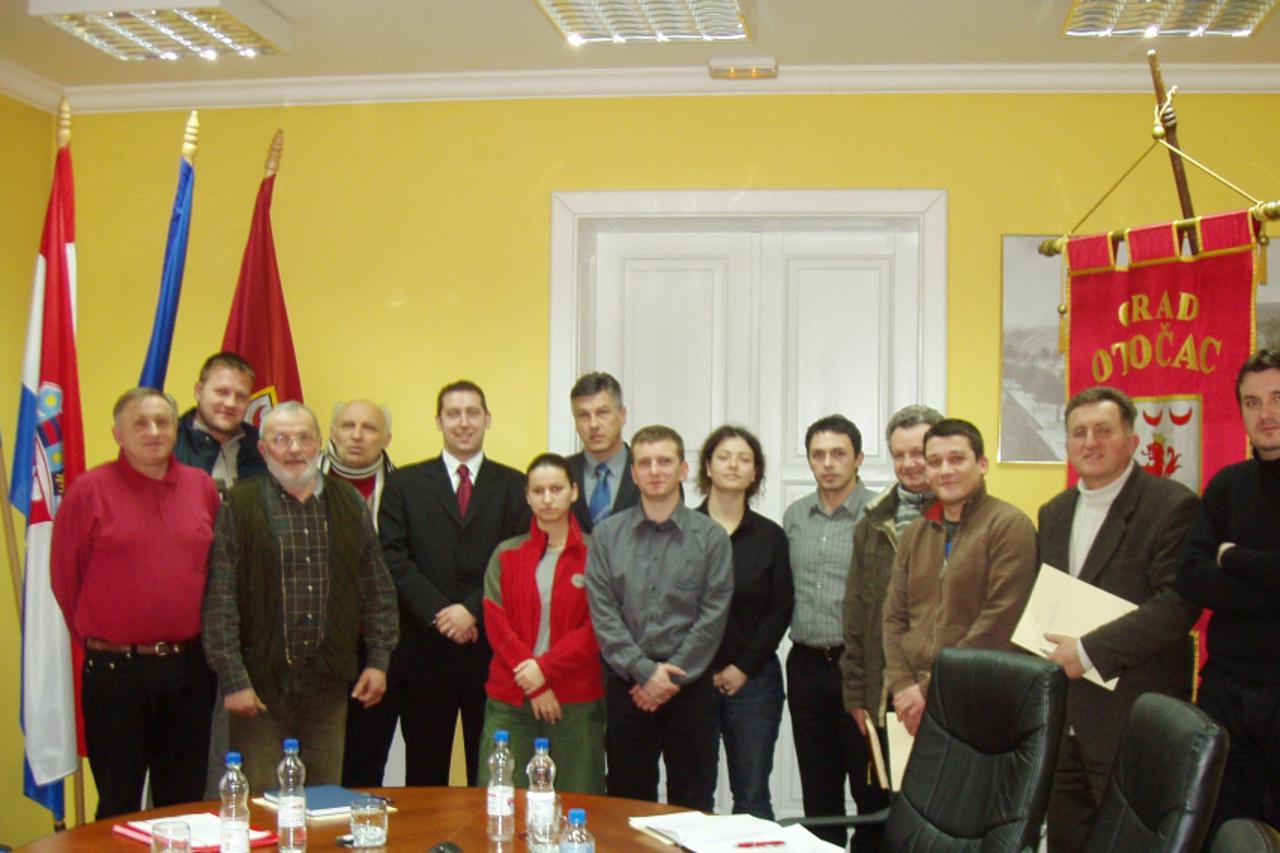 utočište za medvjede