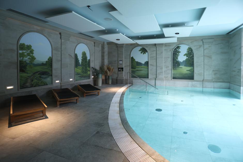 Varaždinske Toplice: Turistička patrola i Večernjakove zvjezdice