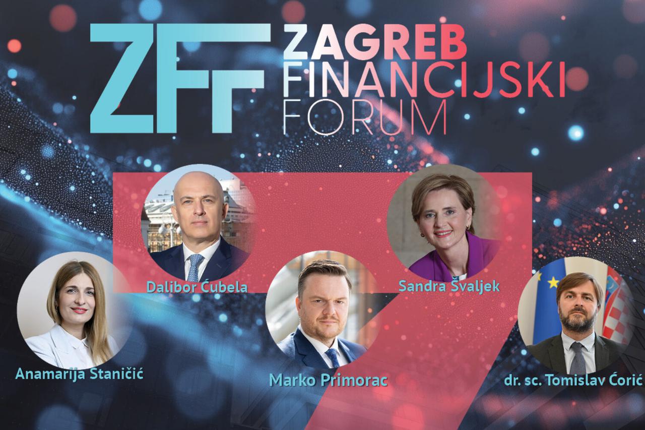 ZFF