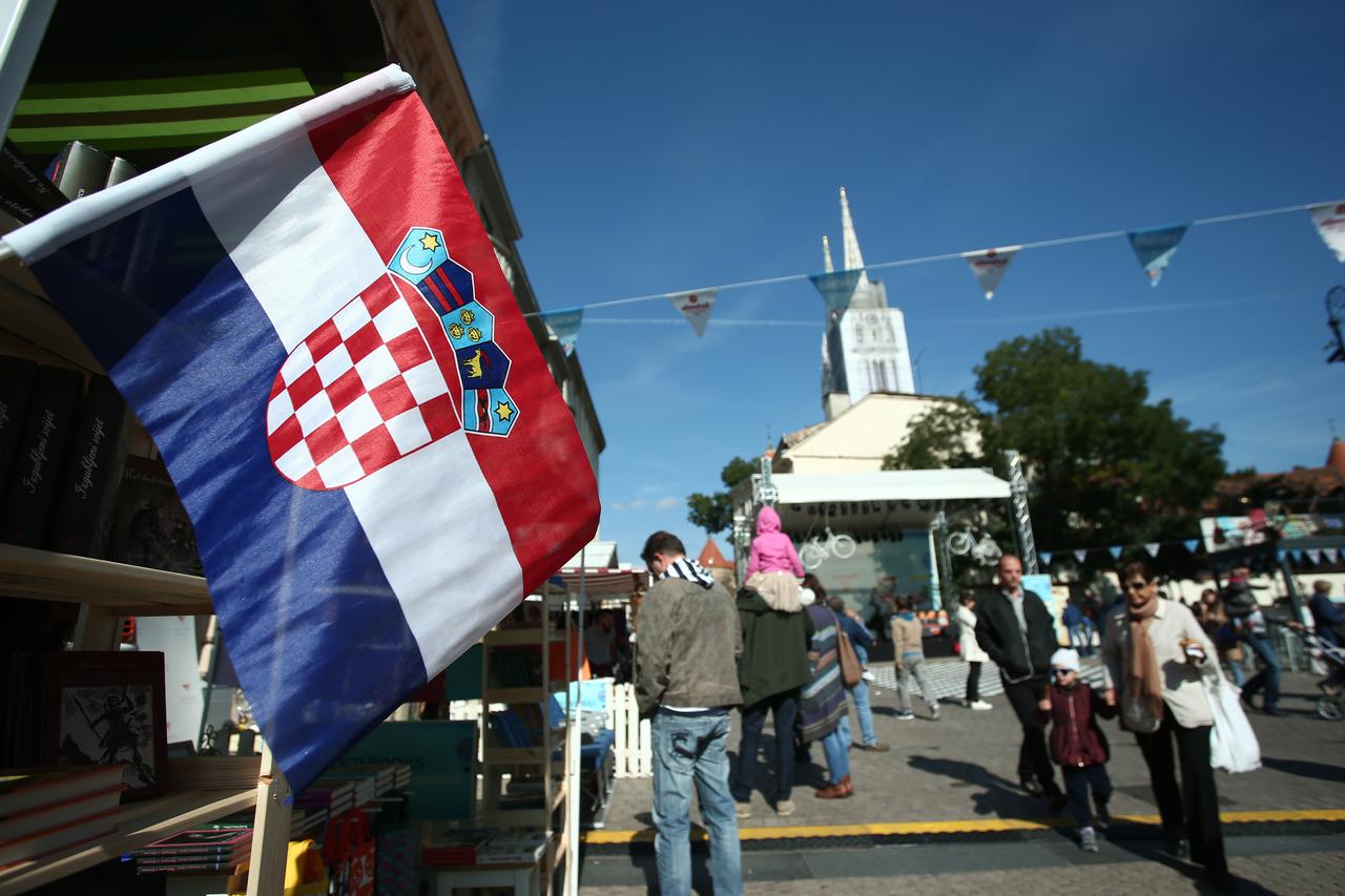 Zagreb