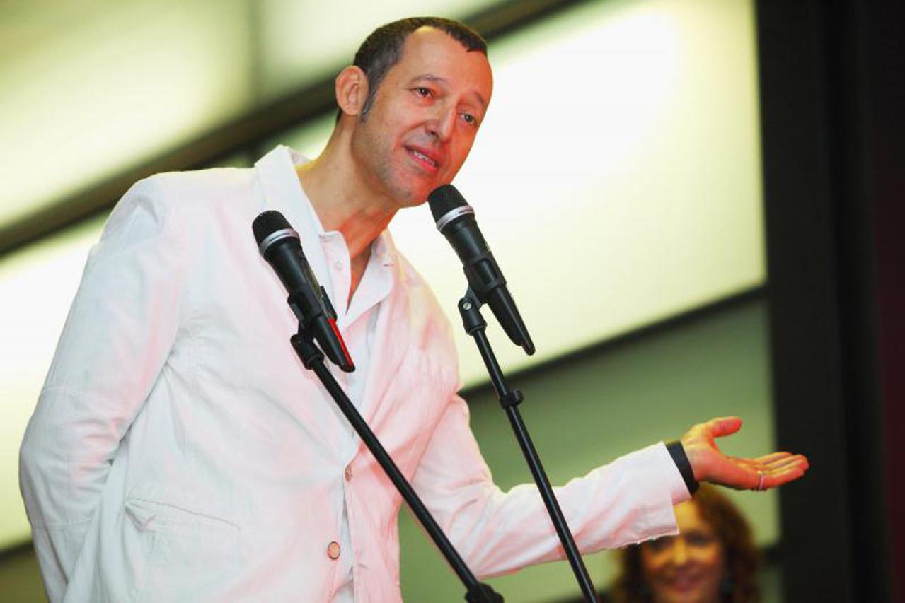karim rashid (1)