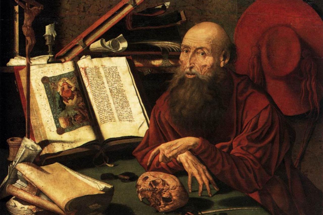 'jeronim04_nnn_var_221012.1'