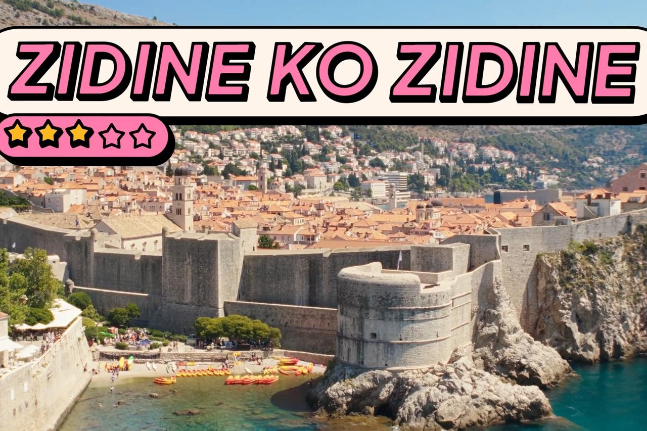 Ne zaboravite ostaviti recenziju