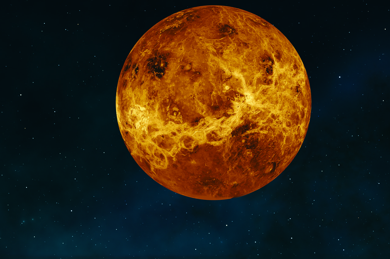 Venera