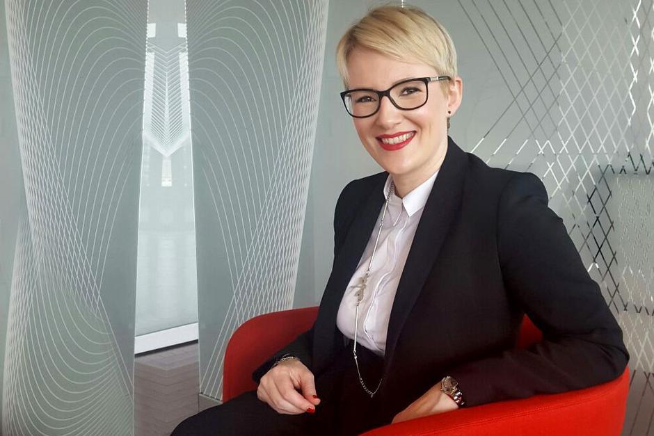 EY Poduzetnik godine