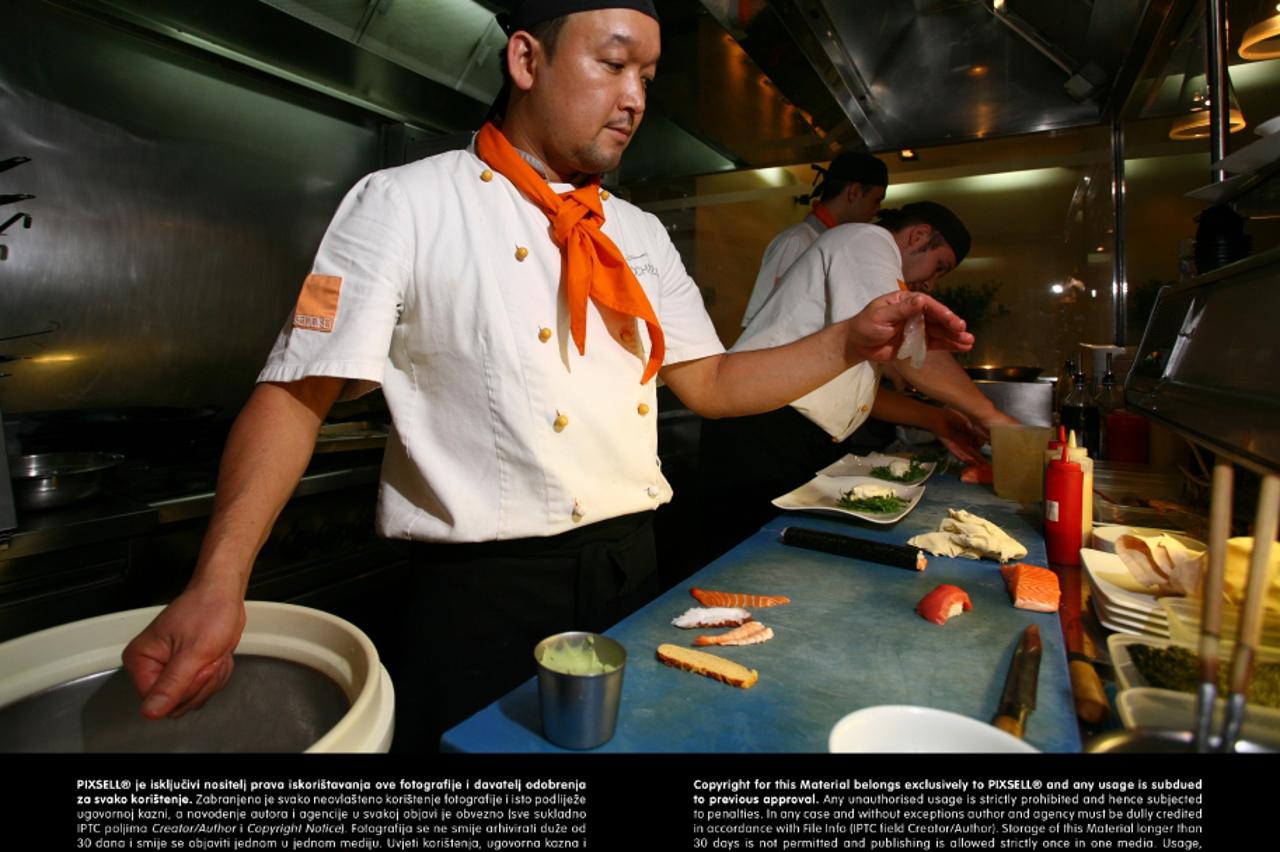 strani restorani (1)