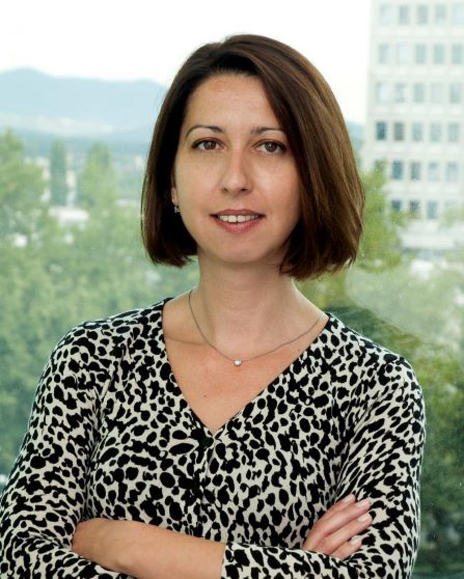 Rad u inozemstvu i porez u Hrvatskoj