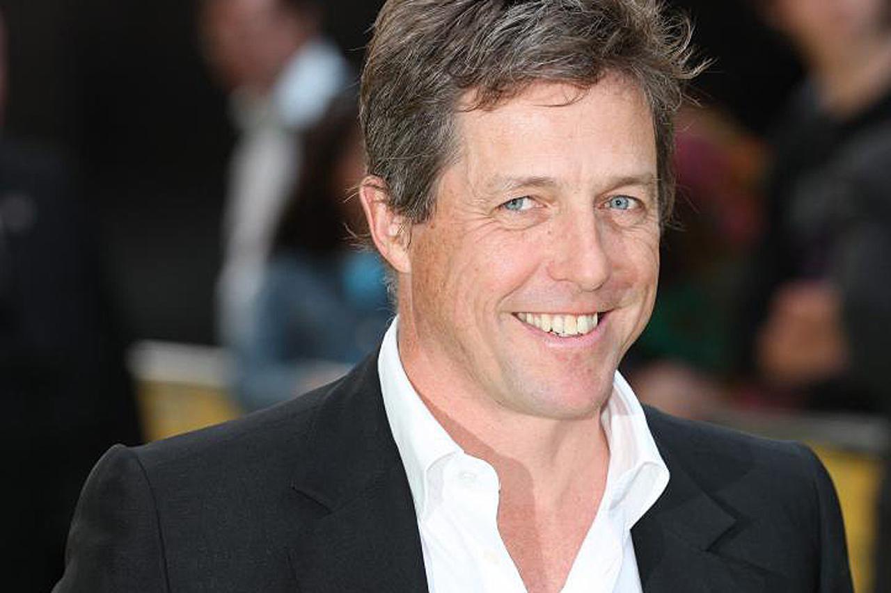 hugh