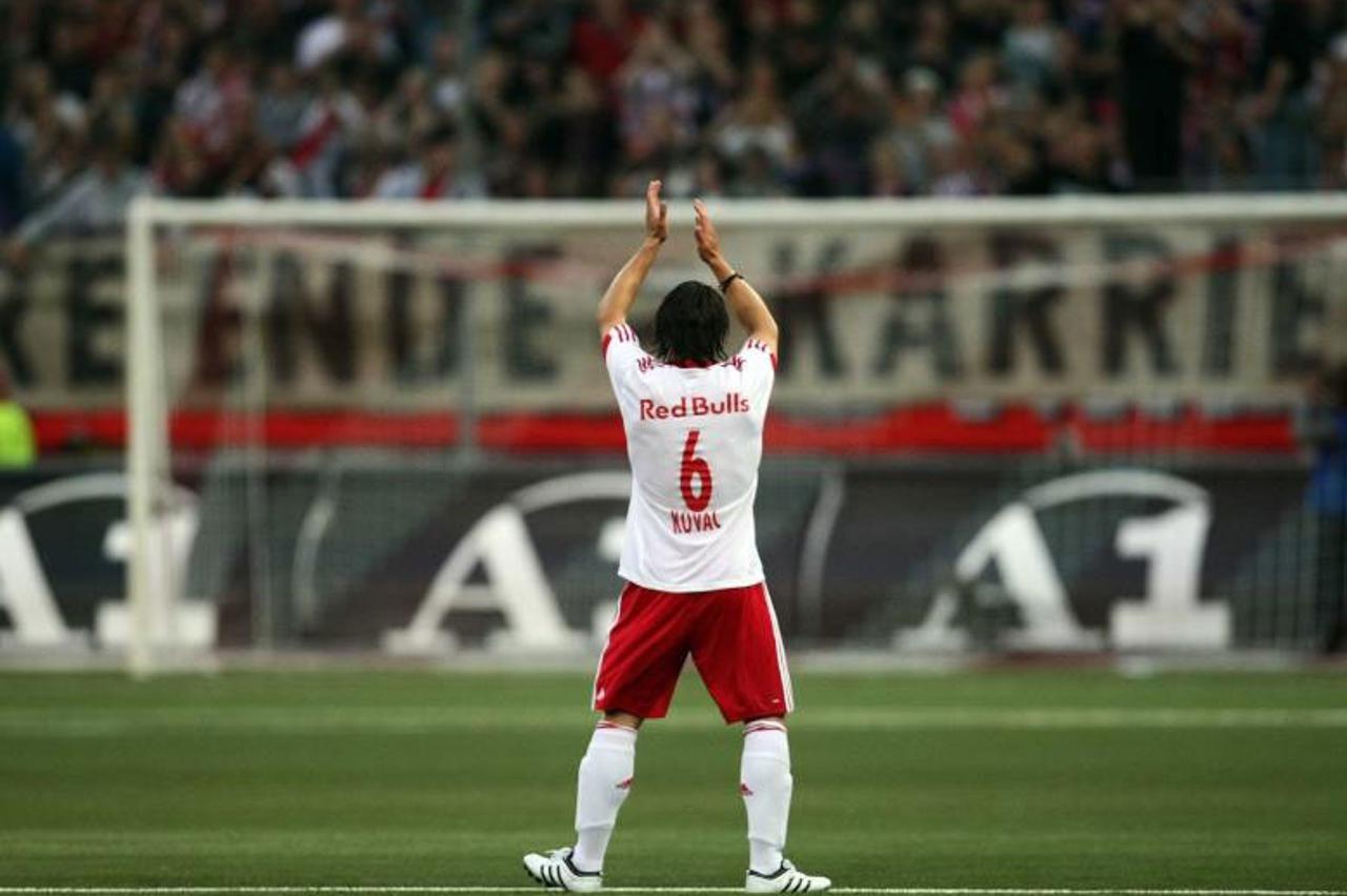 Niko Kovač